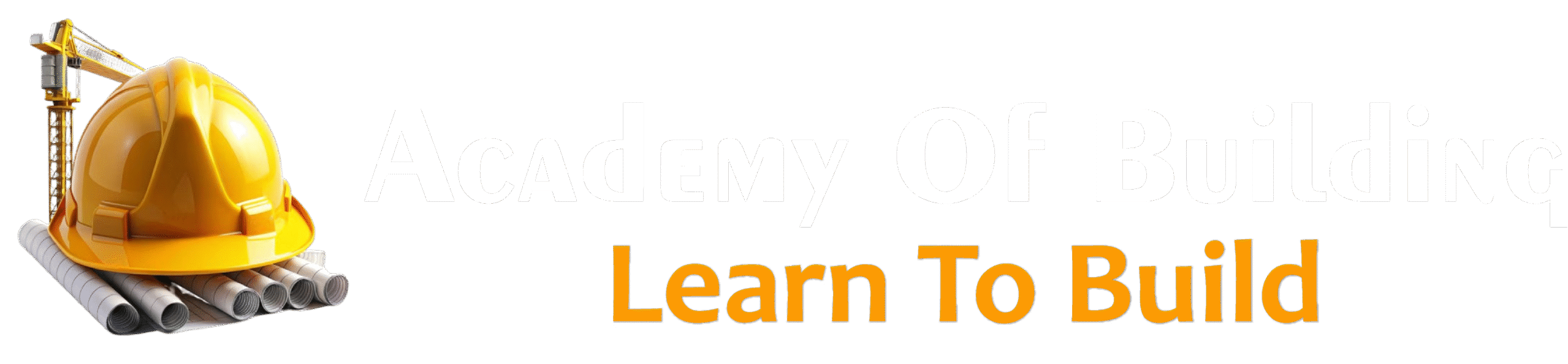 ACEDEMY OF BUILDING 